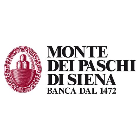 monte dei paschi di siena massafra|Orari Banca Monte dei Paschi di Siena